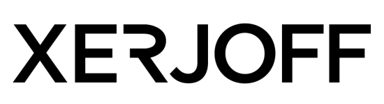 لوگوی زرجوف