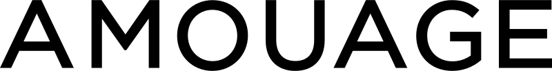لوگوی آمواژ