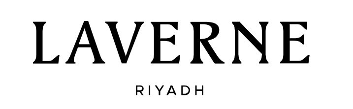 لوگوی لاورن