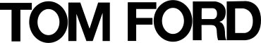 لوگوی تام فورد