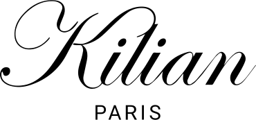 لوگوی کیلیان پاریس