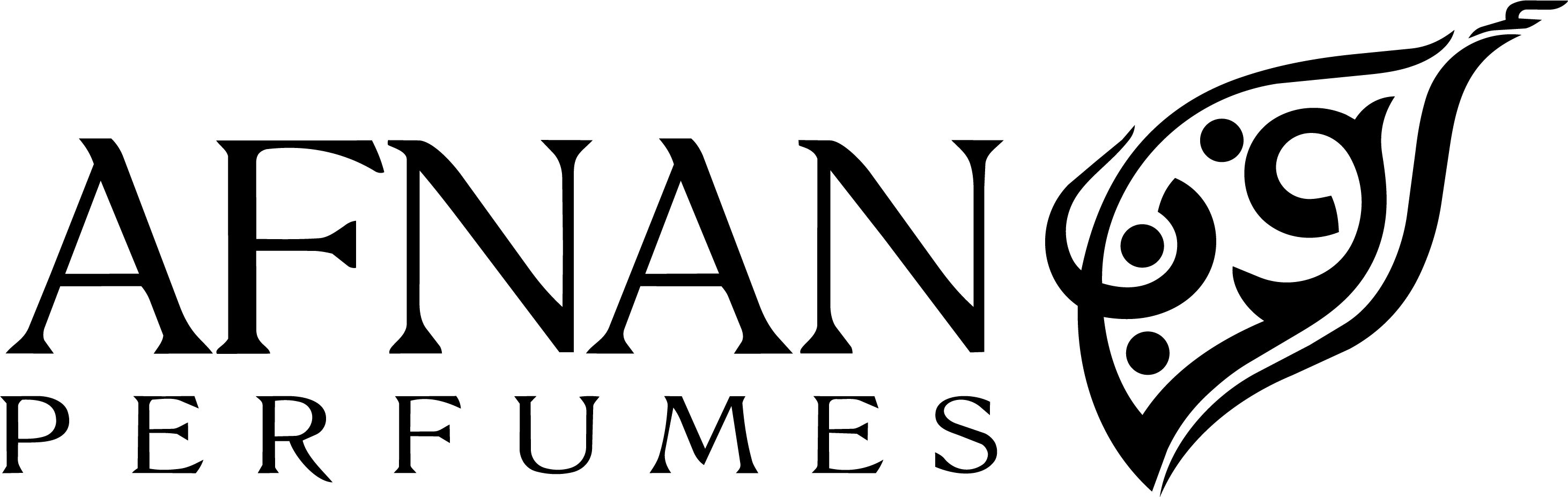 لوگوی افنان