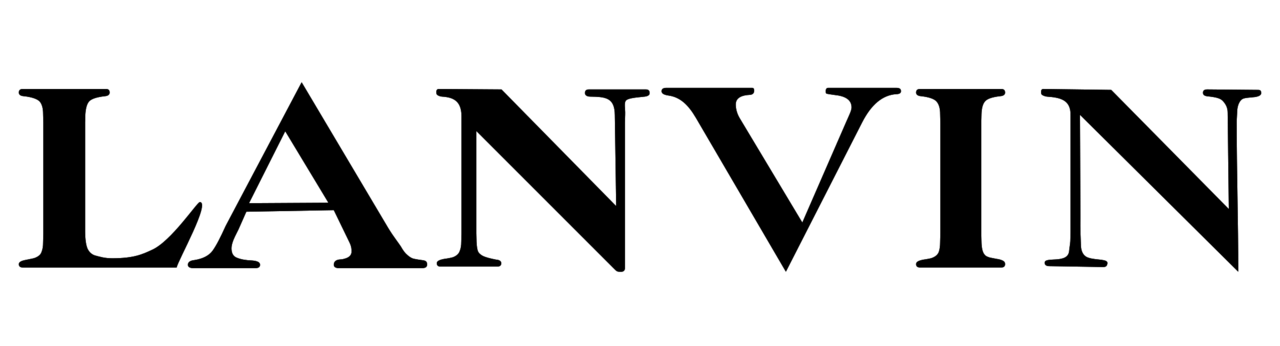 لوگوی لانوین
