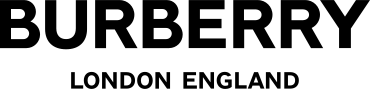 لوگوی باربری