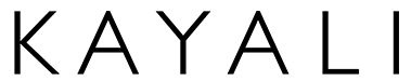 لوگوی کایالی