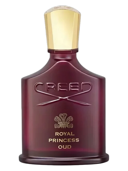 رویال پرنسس عود (Royal Princess Oud) - تصویر ۱