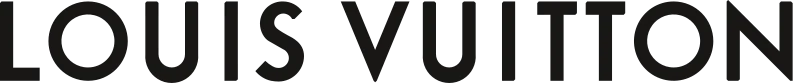 لوگوی لویی ویتون
