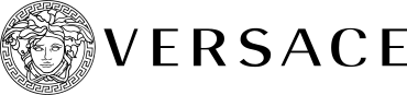 لوگوی ورساچه