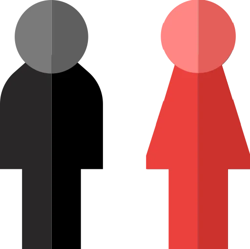 unisex-icon