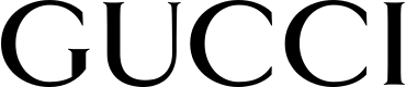 لوگوی گوچی