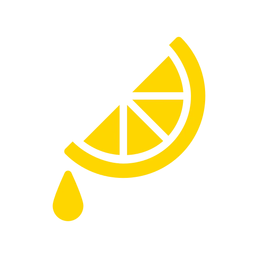 sour-icon