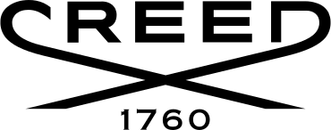 لوگوی کرید