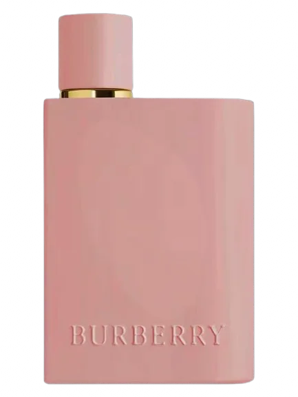 بربری هر (Burberry Her) - تصویر ۱