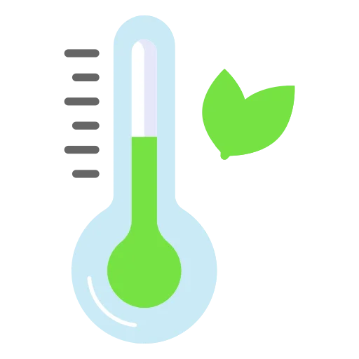 moderate-icon
