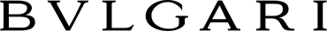 لوگوی بولگاری