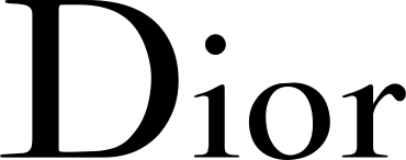 لوگوی دیور