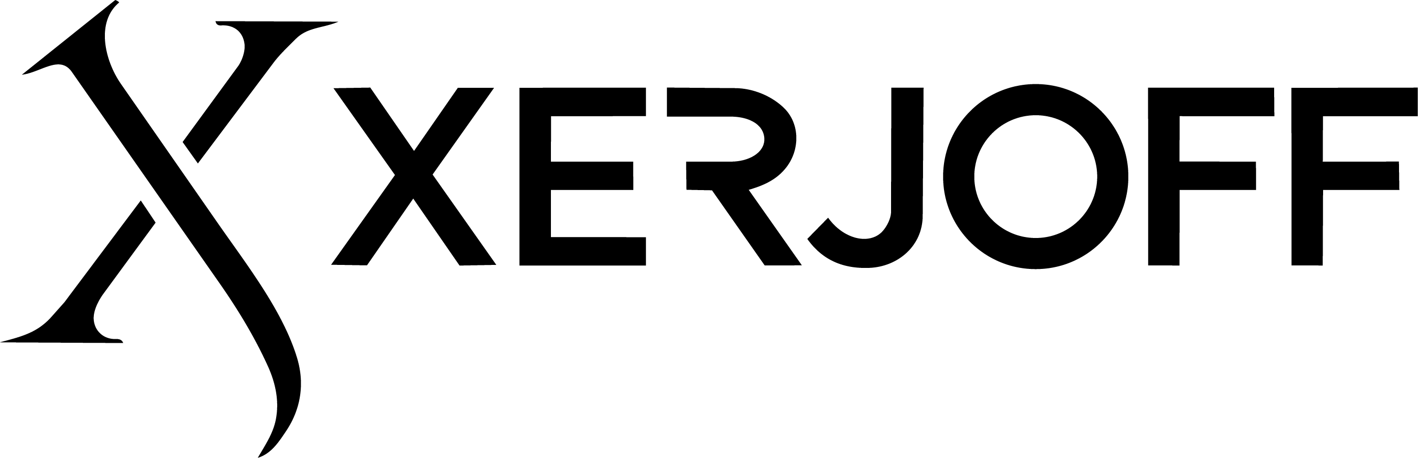 لوگوی زرجوف