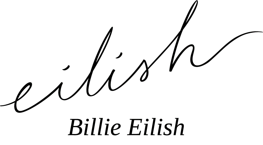 لوگوی بیلی آیلیش